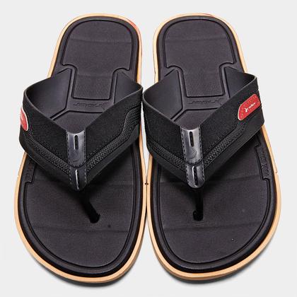 Imagem de Chinelo Rider Spin Masculino