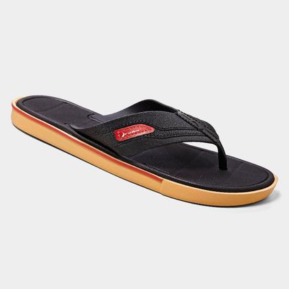 Imagem de Chinelo Rider Spin Masculino