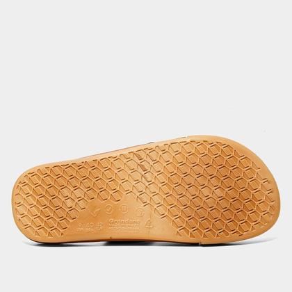 Imagem de Chinelo Rider Spin Masculino