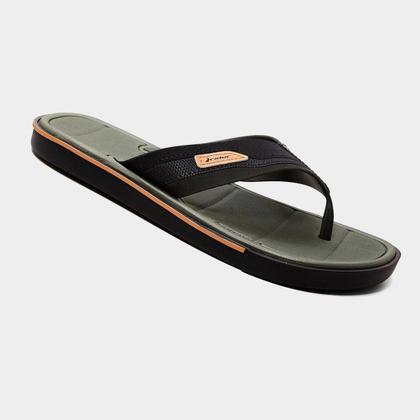 Imagem de Chinelo Rider Spin Masculino