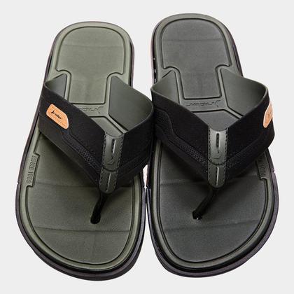 Imagem de Chinelo Rider Spin Masculino