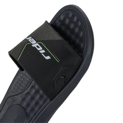 Imagem de Chinelo Rider Step Slide Menino Infantil 12223