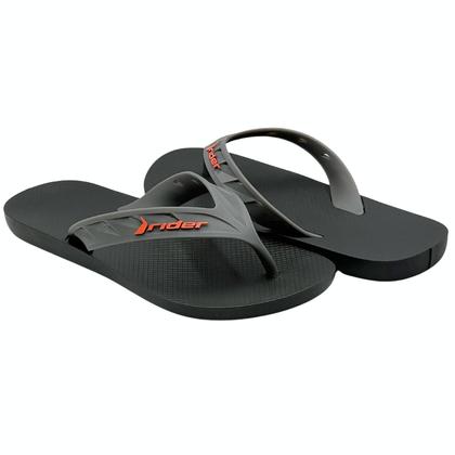 Imagem de Chinelo Rider Street Masculino 11573