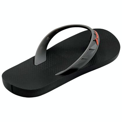 Imagem de Chinelo Rider Street Masculino 11573