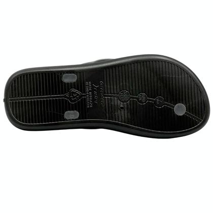 Imagem de Chinelo Rider Street Masculino 11573