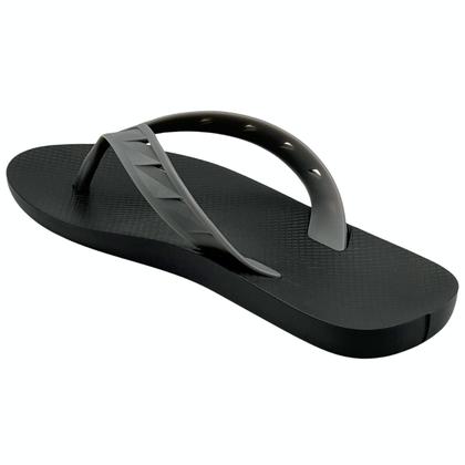 Imagem de Chinelo Rider Street Masculino 11573