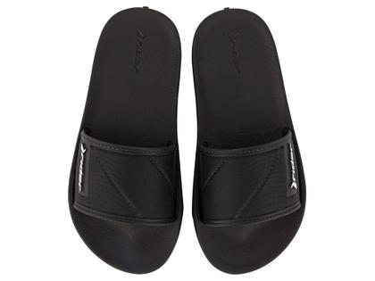 Imagem de Chinelo Rider Street Slide Infantil 