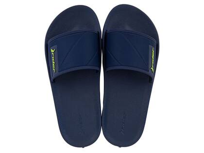 Imagem de Chinelo Rider Street Slide
