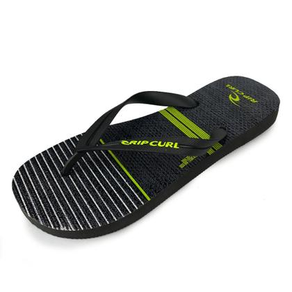 Imagem de Chinelo Rip Curl Driven Cinza e Azul