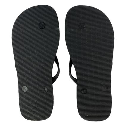 Imagem de Chinelo Rip Curl Max Focus Preto e Cinza
