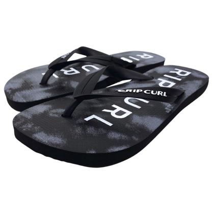 Imagem de Chinelo Rip Curl Mtwr Preto