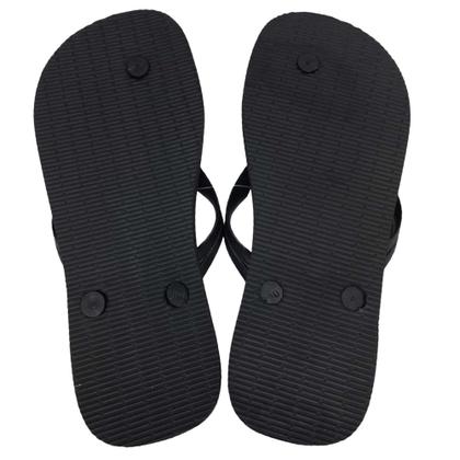 Imagem de Chinelo Rip Curl Mtwr Preto
