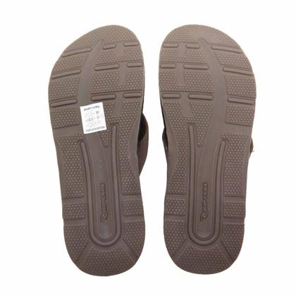 Imagem de Chinelo Rip Curl Ranger