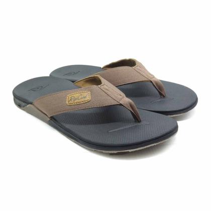 Imagem de Chinelo Rip Curl Ranger