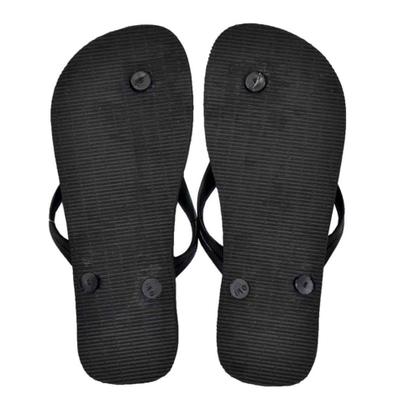 Imagem de Chinelo Rip Curl React Preto Cinza