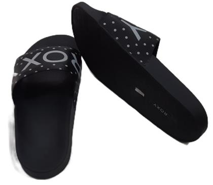 Imagem de Chinelo roxy