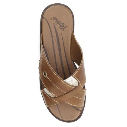 Imagem de Chinelo Rubra RB18-3200CO