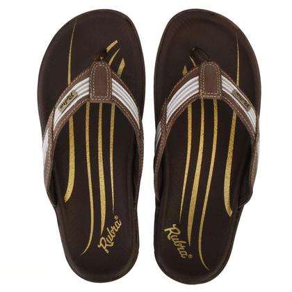 Imagem de Chinelo Rubra RB18-3302CO 