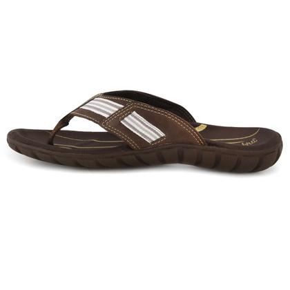 Imagem de Chinelo Rubra RB18-3302CO 