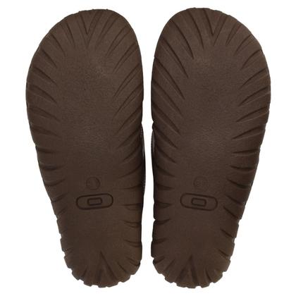 Imagem de Chinelo Rubra RB18-3302CO 