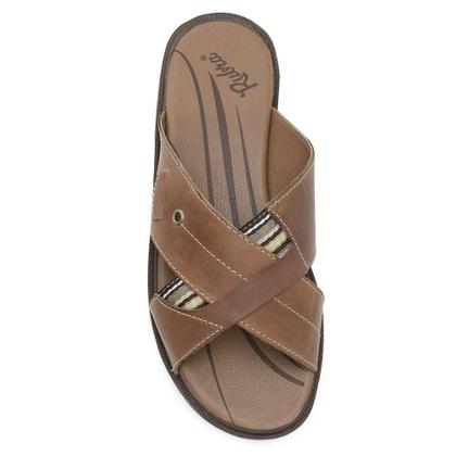 Imagem de Chinelo Rubra RB23-3200