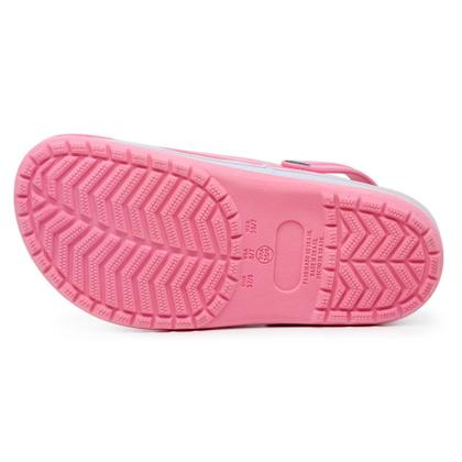 Imagem de Chinelo Sandalia Babuche Papete Masculino Feminino Adulto Infantil Confortavel Barato Leve