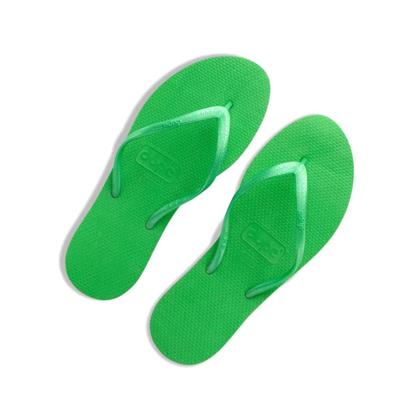 Imagem de Chinelo sandalia dupe charme original c/nota fiscal