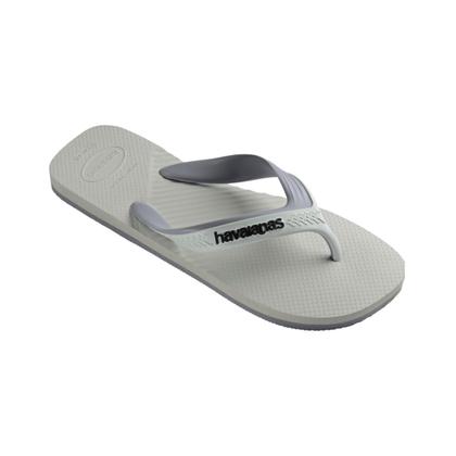 Imagem de Chinelo Sandalia Havaianas Masculina Dual Original