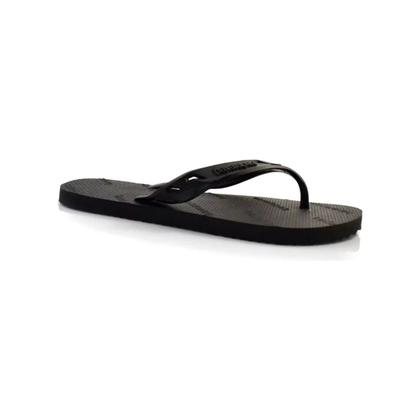 Imagem de Chinelo sandalia havaianas masculina track go original