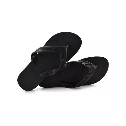 Imagem de Chinelo sandalia havaianas masculina track go original