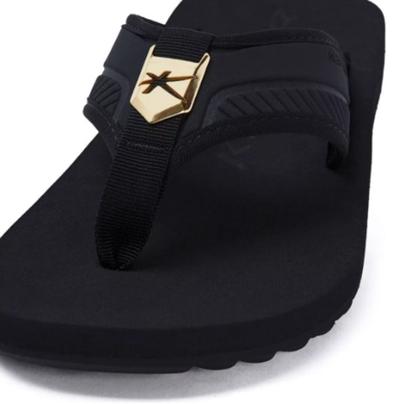 Imagem de Chinelo Sandália kenner Kivah Slot