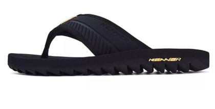 Imagem de Chinelo Sandália kenner Kivah Slot