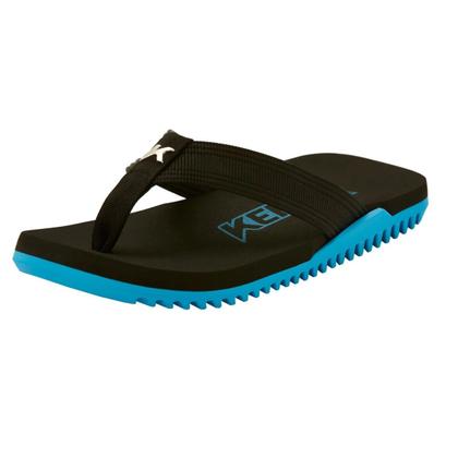 Imagem de Chinelo Sandália Kenner Masculina Nk6 Highlight Original