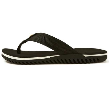 Imagem de Chinelo Sandália Kenner Masculina Nk6 Highlight Original