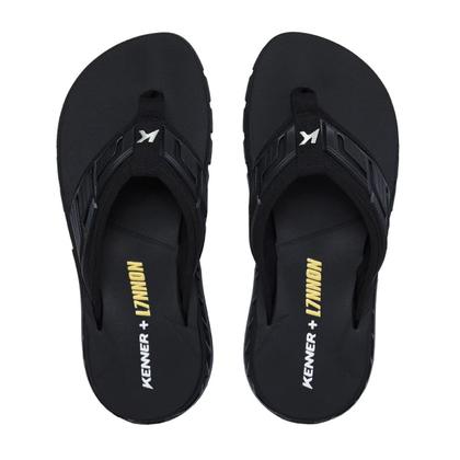 Imagem de Chinelo Sandália Kenner Rakka Full Force L7 L7nnon