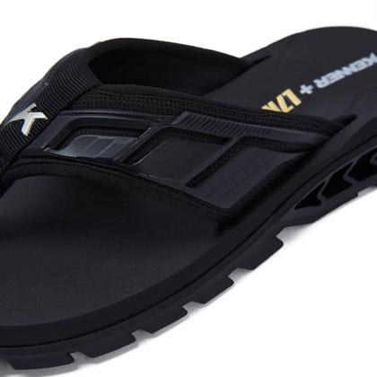 Imagem de Chinelo Sandália Kenner Rakka Full Force L7 L7nnon