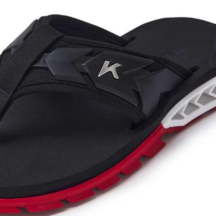 Imagem de Chinelo Sandália Kenner Rakka Ultra Force