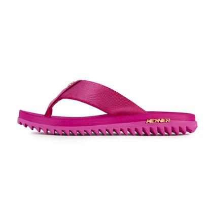 Imagem de Chinelo Sandália Kivah K-Pro Collab Anitta Feminino