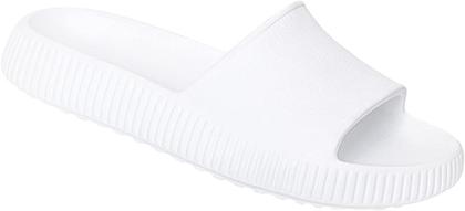 Imagem de Chinelo Sandália Masculino Nuvem EVA Masculino Ortopédico