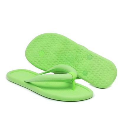 Imagem de Chinelo Sandália Nuvem Ortopédico Confortável Macio N01