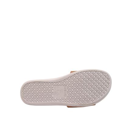 Imagem de Chinelo Sandália Slide Beira Rio Conforto  8360.303