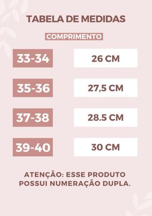 Imagem de Chinelo Sandalia Slide Feminino Nuvem Ortopédico Macio Confortavel Estilosa Elegante
