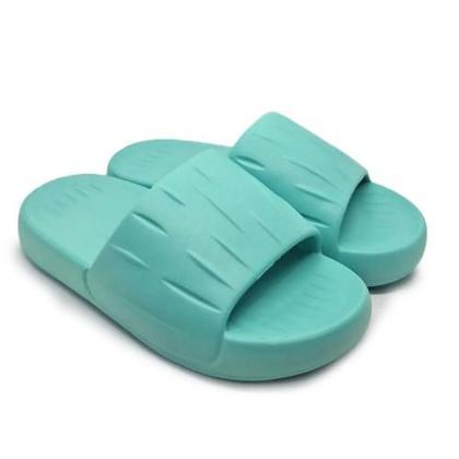 Imagem de Chinelo Sandalia Slide Nuvem Conforto Ortopedico Anatômico