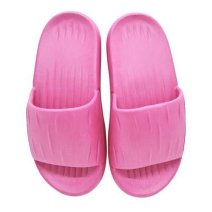 Imagem de Chinelo Sandalia Slide Nuvem Conforto Ortopedico Anatômico