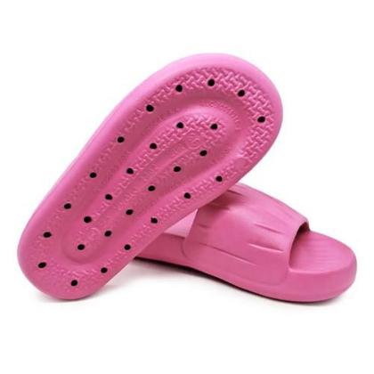 Imagem de Chinelo Sandalia Slide Nuvem Conforto Ortopedico Anatômico