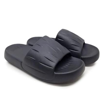 Imagem de Chinelo Sandalia Slide Nuvem Conforto Ortopedico Anatômico