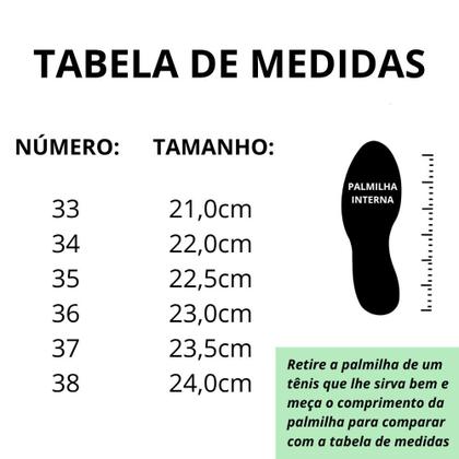 Imagem de Chinelo Sandalia Slide Nuvem Conforto Ortopedico Anatômico Yvate