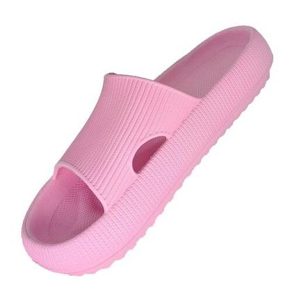 Imagem de Chinelo Sandalia Slide Nuvem Conforto Ortopedico Anatômico Yvate