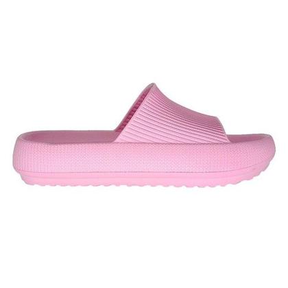 Imagem de Chinelo Sandalia Slide Nuvem Conforto Ortopedico Anatômico Yvate