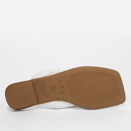 Imagem de Chinelo Shoestock For You Comfy Feminino